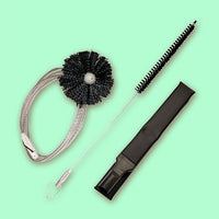 Dryer Lint Kit