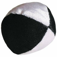 Dryer Maid Ball: The Eco-Friendly Dryer Companion