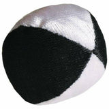 Dryer Maid Ball: The Eco-Friendly Dryer Companion