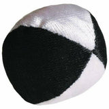 Dryer Maid Ball: The Eco-Friendly Dryer Companion