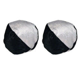 Dryer Maid Ball 2pk
