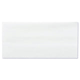 Sweeper Dry Mop Refills Compatible with Swiffer XL- 11.75” x 17”