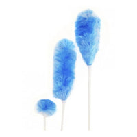 Magic Static Duster- 3 Piece Set