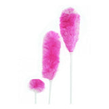 Home Innovations 3-Piece Static Duster Set