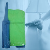 Ultimate Dusting and Cleaning Set