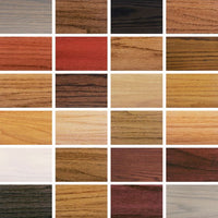 SAS Dutch Glow Amish Wood Furniture Polish, 12-Ounce