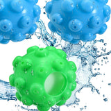 Dryer Steamer Balls- 2 pack