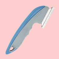 Deluxe ShedEnder - Professional De-Shedding Tool