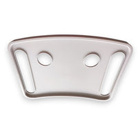 Enhanced Mobility Tray, Gray - Sturdy Non-Slip Walker Tray with Cup Holders, Fits Most Standard Walk