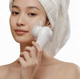 Vanity Planet 3-in-1 Facial Cleansing System