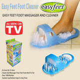 Easy Feet Foot Cleaner