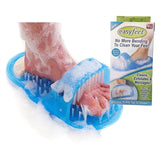 Easy Feet Foot Cleaner