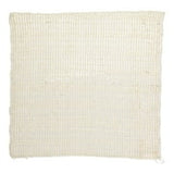 Ayate Spa Cloth Coarse Exfoliator - 12x12"