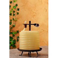 Candle By the Hour - 60 Hour (20563B)