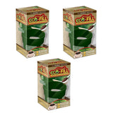 Perfect Pod Eco-Fill Refillable Capsule for K-cup Brewers