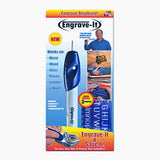 EZ Engrave-it Engraving Tool