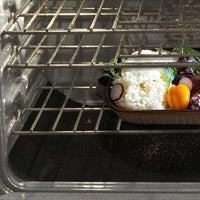 Heavy Duty Non-Stick Oven Liner - 26" x 16.25"