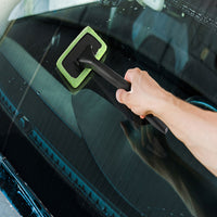 Eternal Windshield Cleaner