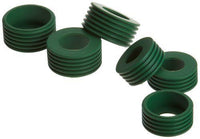 Evriholder Corn CappR - 6-Piece Corn Cob Holders