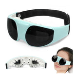 Migraine Relief Massager