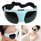 Migraine Relief Massager