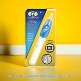EZ Engraver - Engraves Almost Any Surface in Minutes- Works Like a Pen
