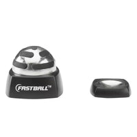 Fastball Magnetic Car Cell Phone Mount