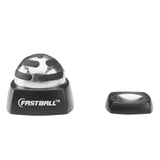 Fastball Magnetic Car Cell Phone Mount