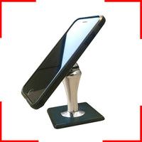 FastBall Deluxe Magnetic Desk Mount