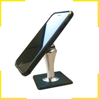 FastBall Deluxe Magnetic Desk Mount