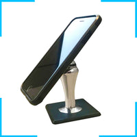 FastBall Deluxe Magnetic Desk Mount