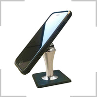 FastBall Deluxe Magnetic Desk Mount