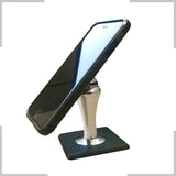 FastBall Deluxe Magnetic Desk Mount