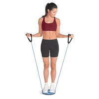 Fitness Twister with Handles