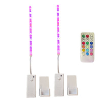 Flexi Lite LED Flex Light Strip with Remote