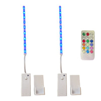 Flexi Lite LED Flex Light Strip with Remote
