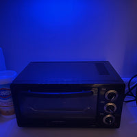 Flexi Lite LED Flex Light Strip with Remote
