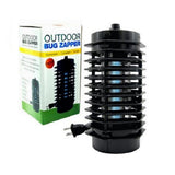 Bug Zapper - For Outdoor use