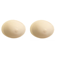 Foam Breast Enhancers - Size A  (Style #2050)