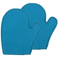 Fog-Free Mitt   2-Pack