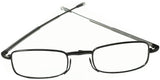 Folding Unisex Reading Glasses (1.50)