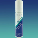 Frsh n Up Hair and Clothing Dry Spray Odor Eliminator (1 oz) 6 Pack