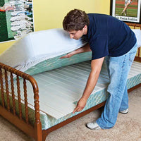 Furniture Fix - 18-Piece Set for Sagging Sofa Support