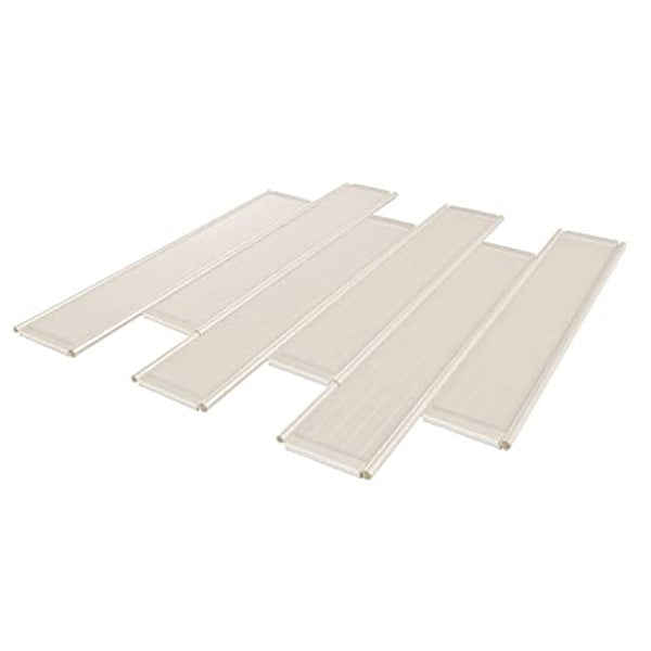 Furniture Lifter Pro Seat and Cushion Support - Six Interlocking Panels