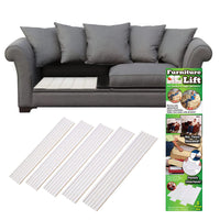 Elevate Your Space: 5-Piece Furniture Lift Set
