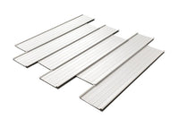 Furniture Fix - 12-Piece Solution for Revitalizing Sagging Chairs
