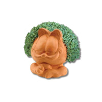 Chia Pet Planter - Garfield