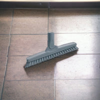 Supreme Cleaning Grout Brush