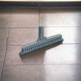 Supreme Cleaning Grout Brush