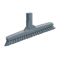 Supreme Cleaning Grout Brush